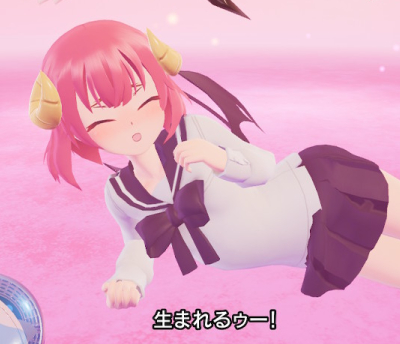 25111704.jpg 25111704.jpg