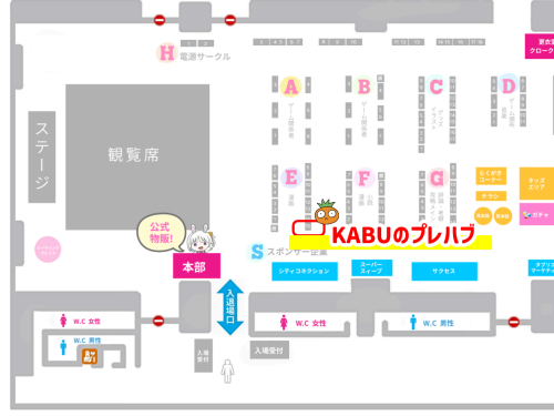 26031802.jpg 26031802.jpg