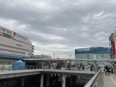 26032301.jpg 26032301.jpg