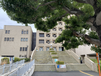 26032302.jpg 26032302.jpg