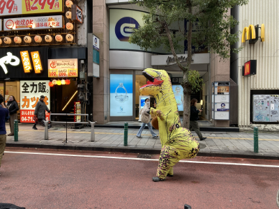 26032303.jpg 26032303.jpg