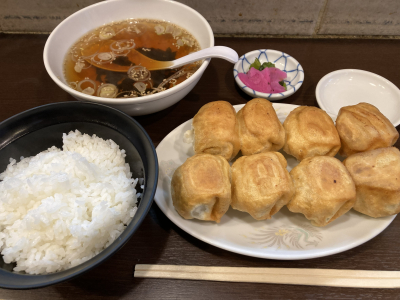 26032304.jpg 26032304.jpg