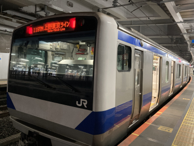 26032306.jpg 26032306.jpg