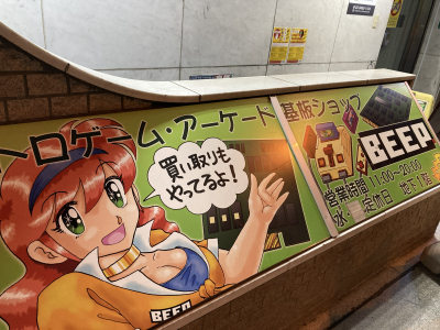 26032307.jpg 26032307.jpg