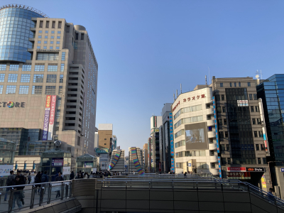 26032308.jpg 26032308.jpg