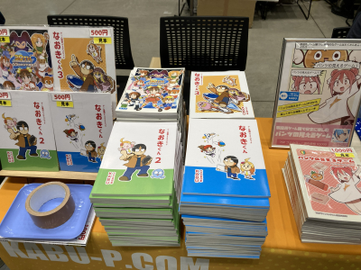 26032309.jpg 26032309.jpg