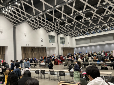 26032310.jpg 26032310.jpg