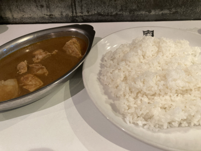 26032312.jpg 26032312.jpg