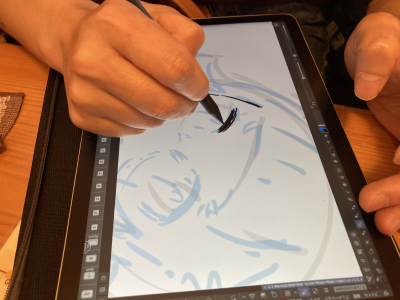 26032314.jpg 26032314.jpg