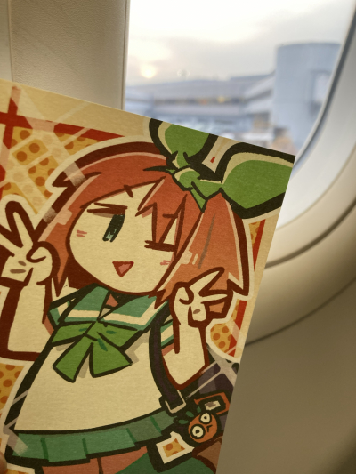 26032315.jpg 26032315.jpg