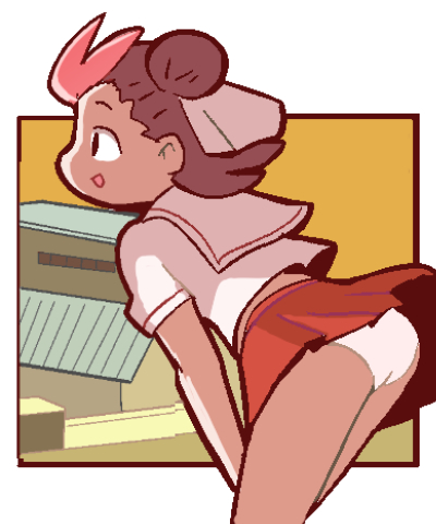 26033101.jpg 26033101.jpg