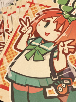 26040301.jpg 26040301.jpg