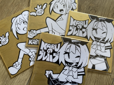 26040501.jpg 26040501.jpg